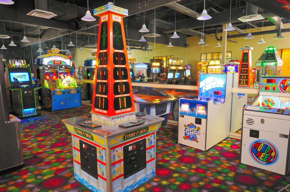 Star Island Resort And Club - Near Disney Kissimmee Exteriör bild