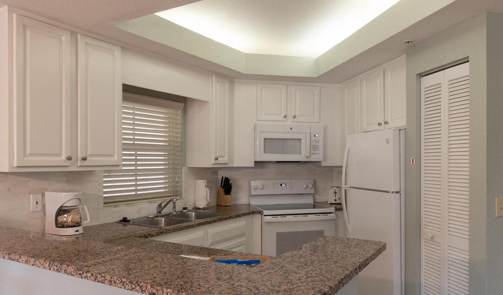 Star Island Resort And Club - Near Disney Kissimmee Exteriör bild