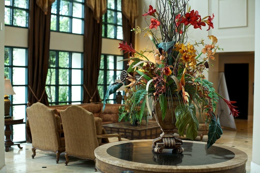 Star Island Resort And Club - Near Disney Kissimmee Exteriör bild